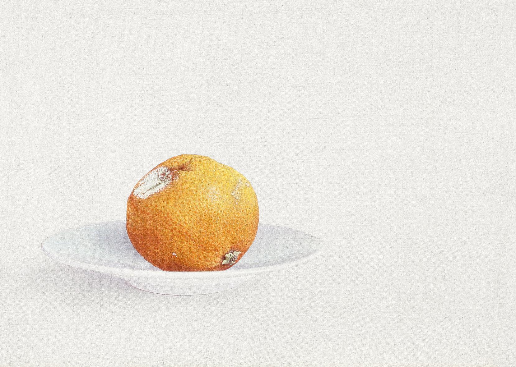 September - Alfredo Barsuglia 