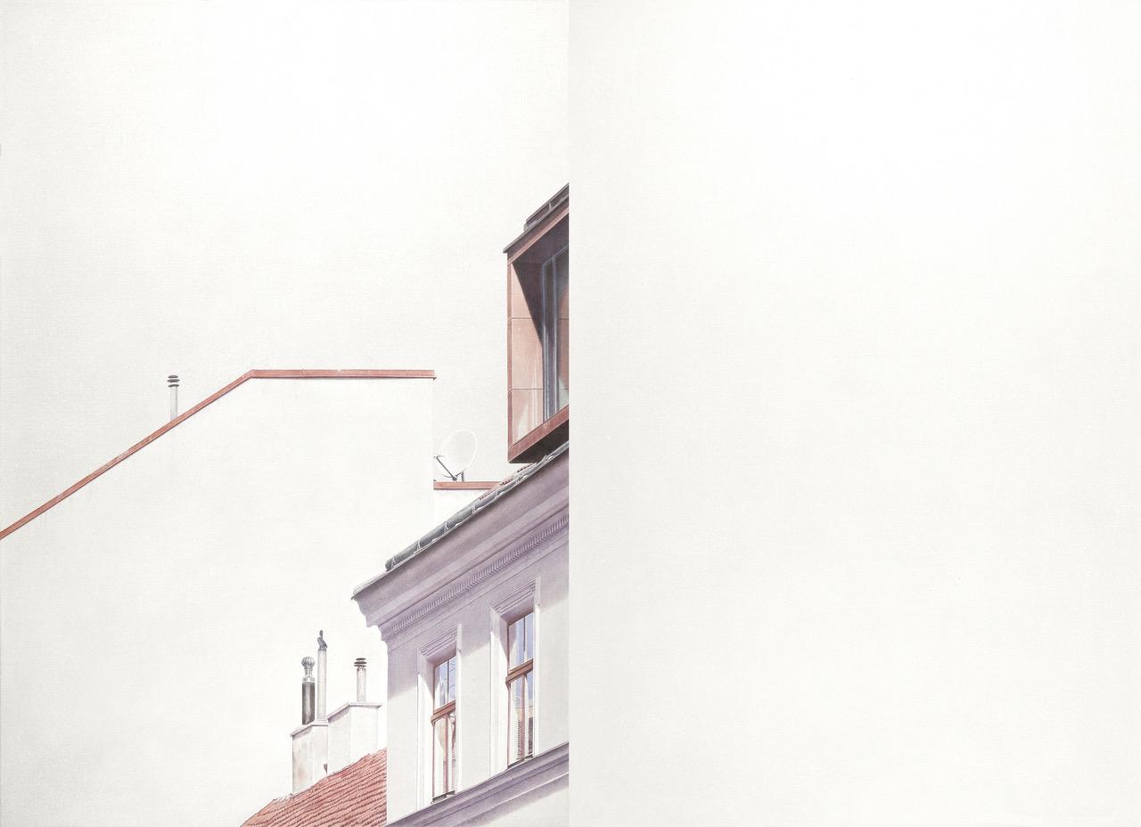 Straße - Alfredo Barsuglia 