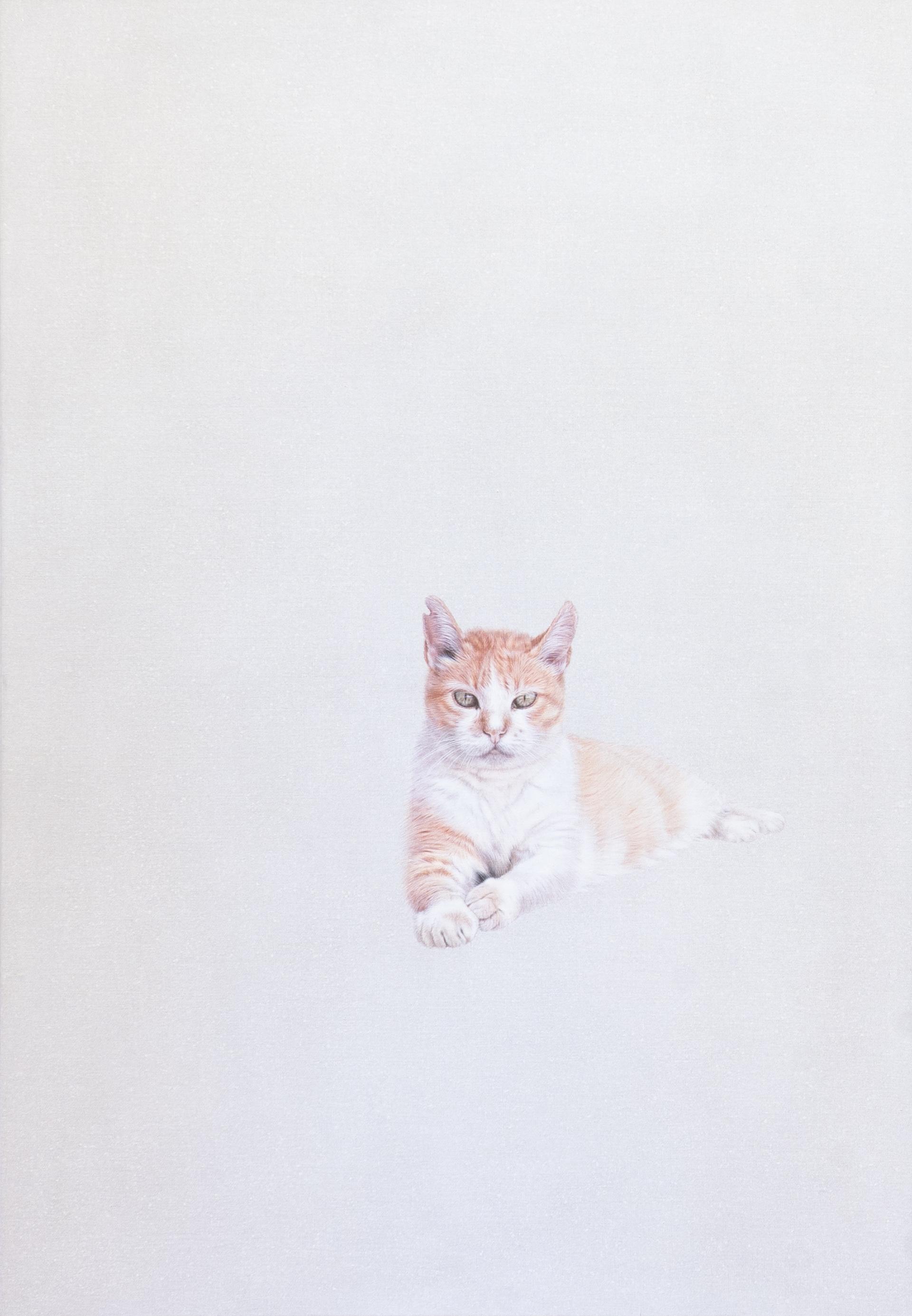 Moritz - Alfredo Barsuglia 