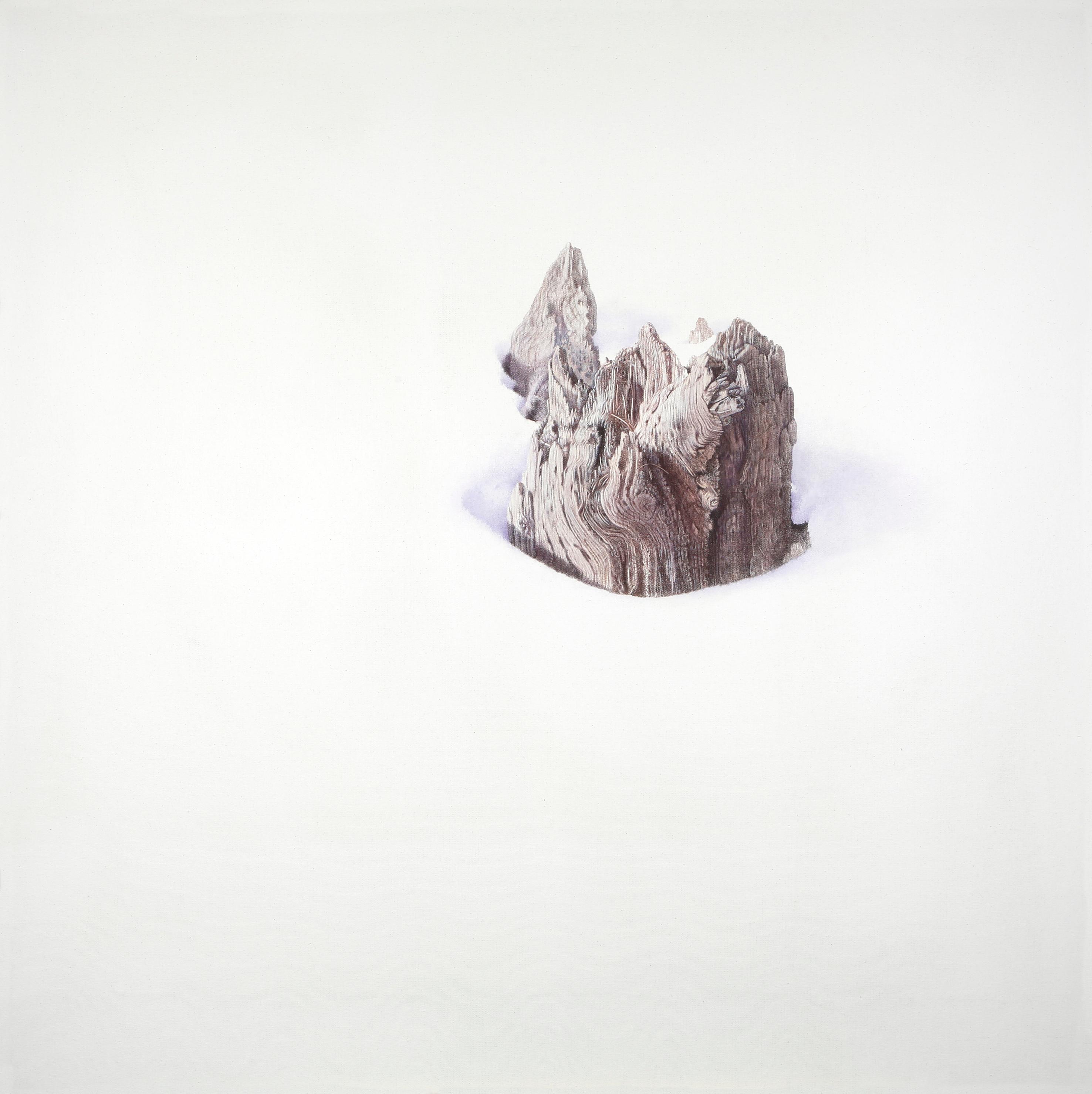 Seepferdchen - Alfredo Barsuglia 