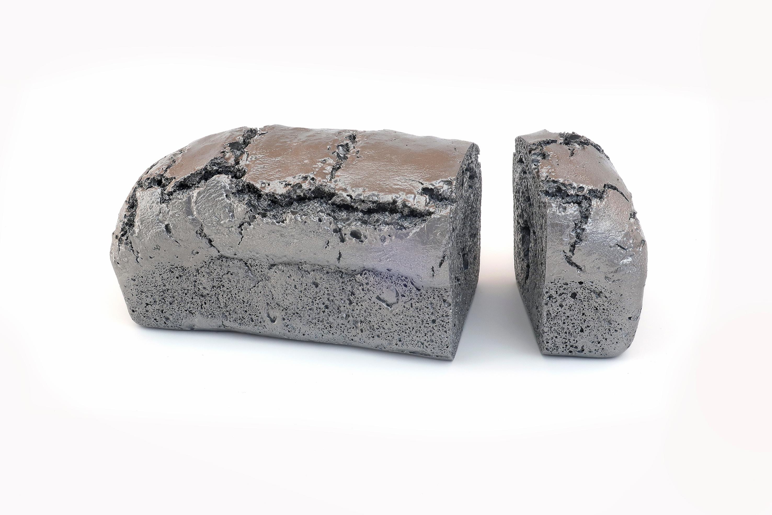 BROT - Alfredo Barsuglia 
