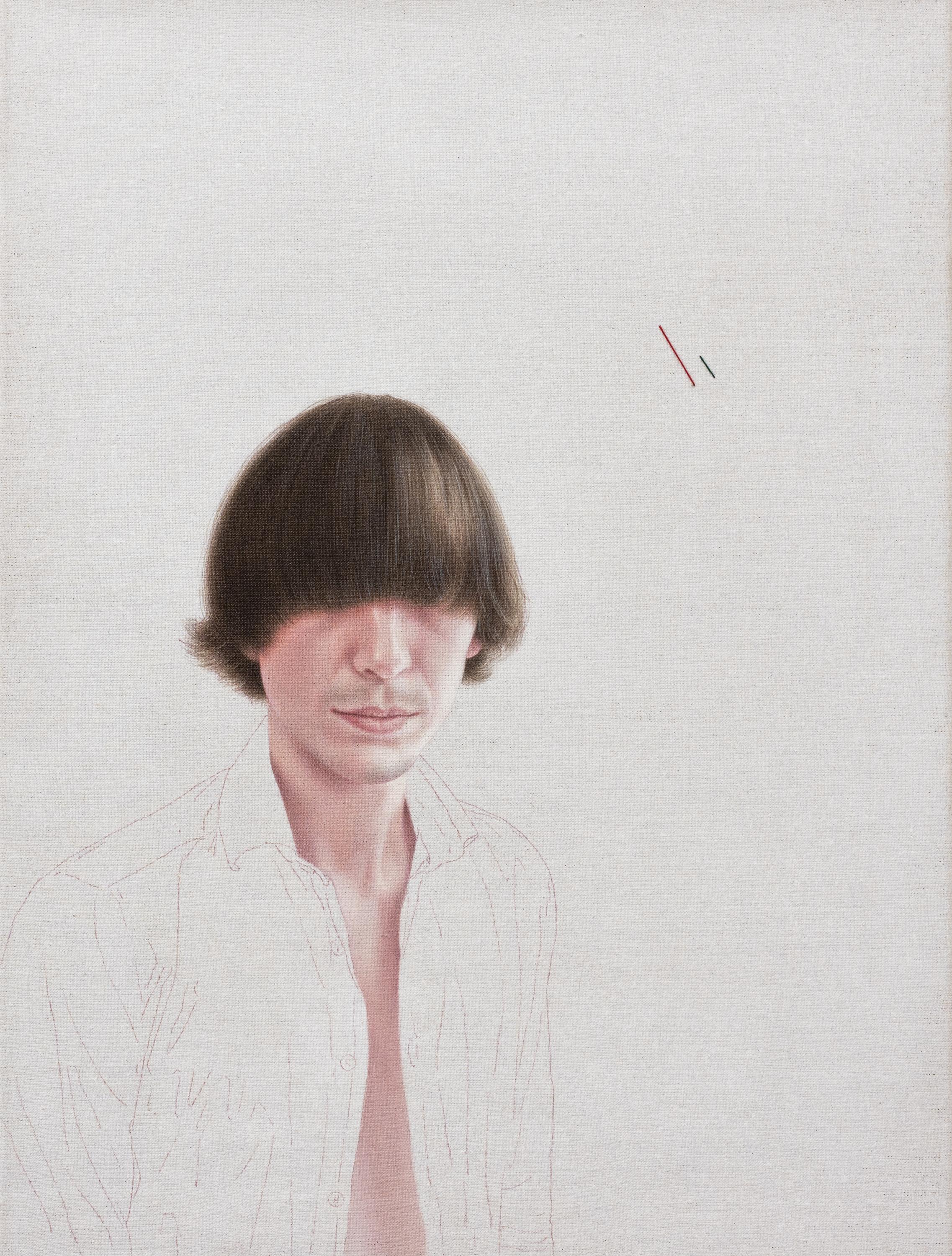 Simone - Alfredo Barsuglia 