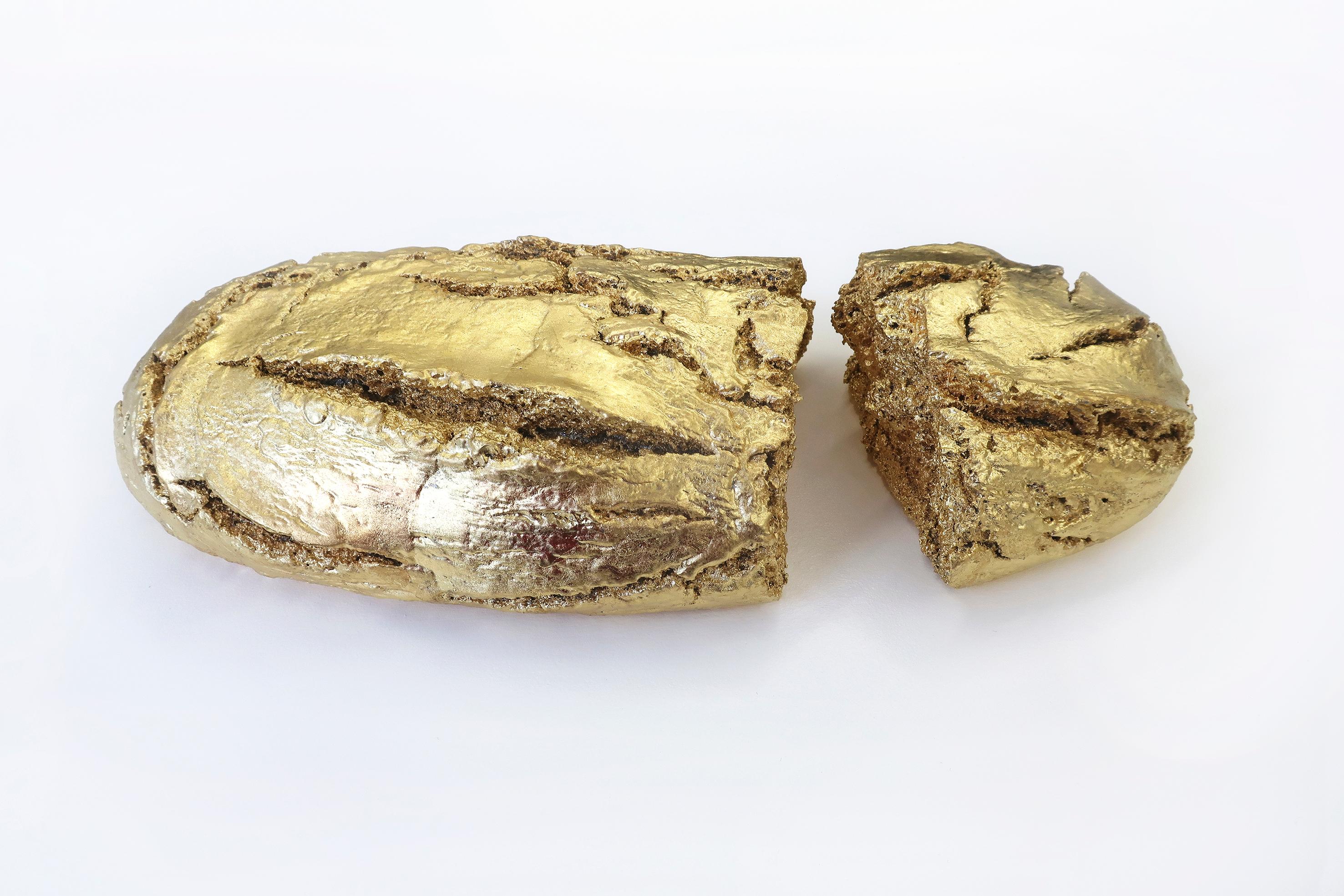 BROT - Alfredo Barsuglia 