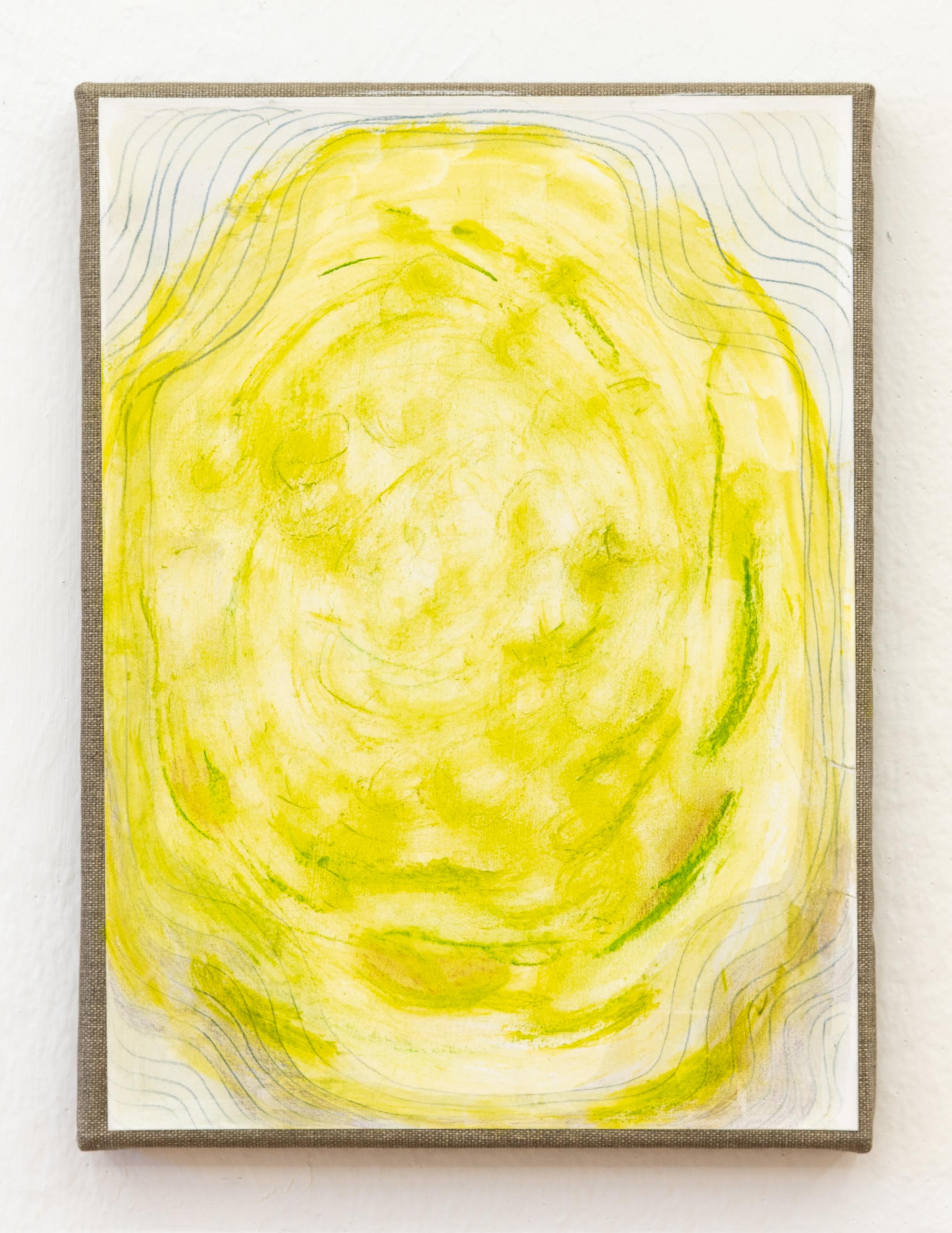 Schall - Petra Schweifer 