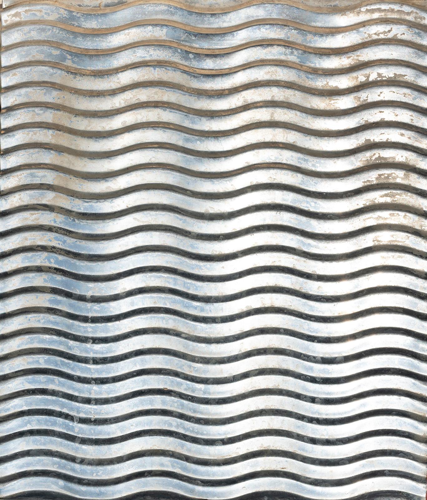 hände gestern (18) (GZK Intern: Große Version) - zweintopf 