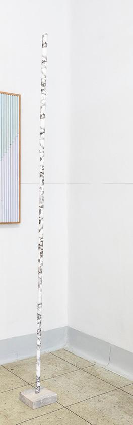 d-c-fix column I - zweintopf 