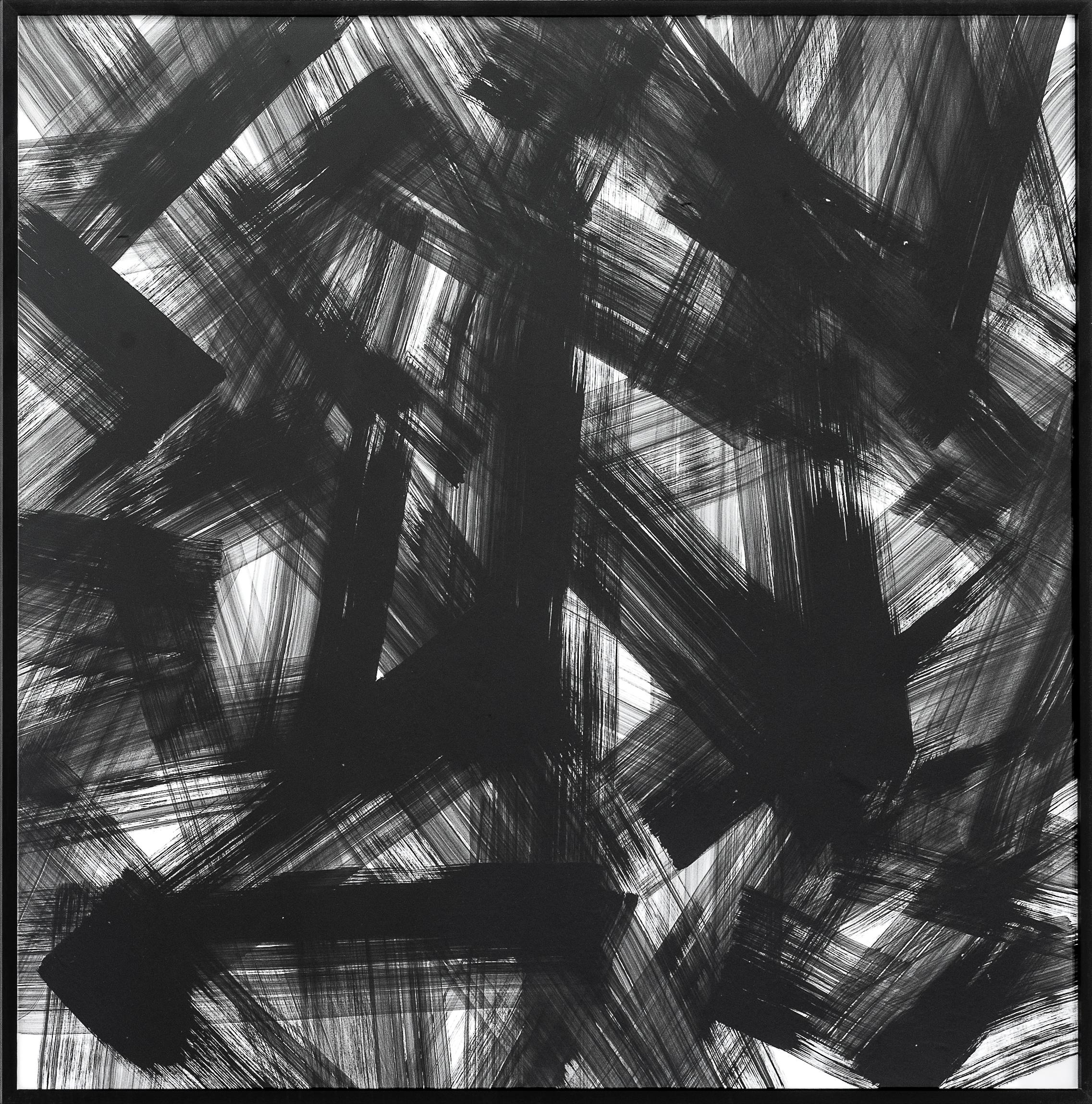 Ohne Titel 